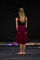 2019-NWAPA-Liberty-GrantsPassSAA-002