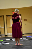 2019-NWAPA-Liberty-GrantsPassSAA-003