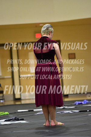 2019-NWAPA-Liberty-GrantsPassSAA-003