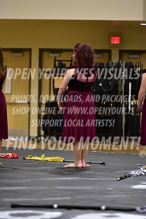 2019-NWAPA-Liberty-GrantsPassSAA-004