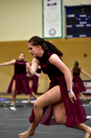2019-NWAPA-Liberty-GrantsPassSAA-007