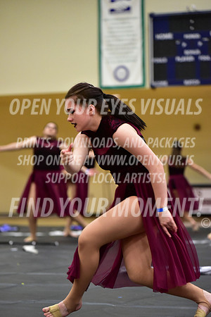 2019-NWAPA-Liberty-GrantsPassSAA-007