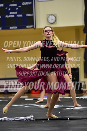 2019-NWAPA-Liberty-GrantsPassSAA-008