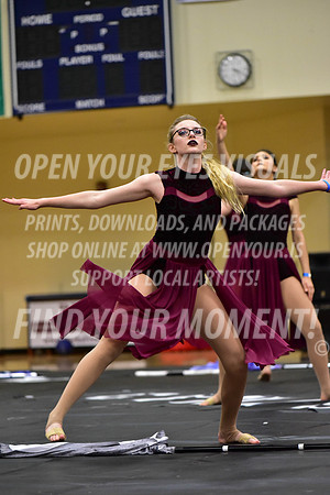 2019-NWAPA-Liberty-GrantsPassSAA-009