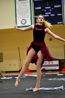 2019-NWAPA-Liberty-GrantsPassSAA-011