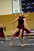2019-NWAPA-Liberty-GrantsPassSAA-012