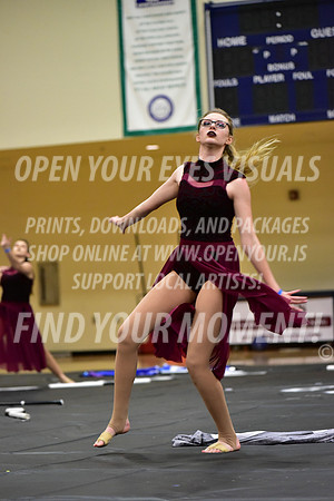 2019-NWAPA-Liberty-GrantsPassSAA-012