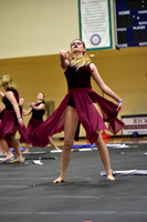 2019-NWAPA-Liberty-GrantsPassSAA-013