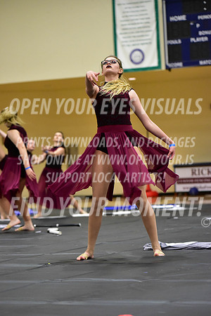2019-NWAPA-Liberty-GrantsPassSAA-013
