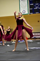 2019-NWAPA-Liberty-GrantsPassSAA-014