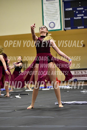 2019-NWAPA-Liberty-GrantsPassSAA-014