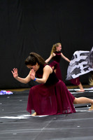 2019-NWAPA-Liberty-GrantsPassSAA-017