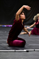2019-NWAPA-Liberty-GrantsPassSAA-018