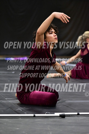 2019-NWAPA-Liberty-GrantsPassSAA-018