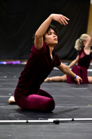 2019-NWAPA-Liberty-GrantsPassSAA-019
