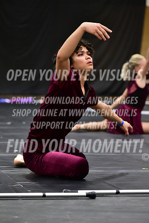 2019-NWAPA-Liberty-GrantsPassSAA-019