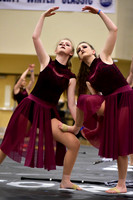 2019-NWAPA-Liberty-GrantsPassSAA-020