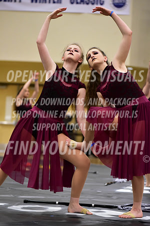 2019-NWAPA-Liberty-GrantsPassSAA-020