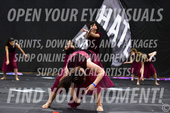 2019-NWAPA-Liberty-GrantsPassSAA-021