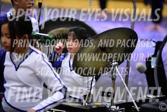 2019-WGIPortlandPercussion-HarbourPointeMiddle-RR-4