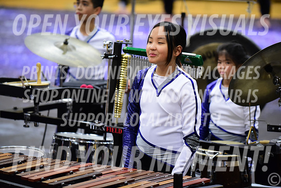 2019-WGIPortlandPercussion-HarbourPointeMiddle-RR-1