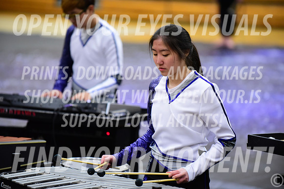 2019-WGIPortlandPercussion-HarbourPointeMiddle-RR-3