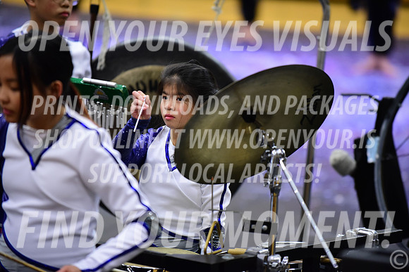 2019-WGIPortlandPercussion-HarbourPointeMiddle-RR-5