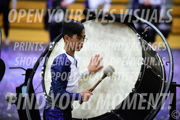 2019-WGIPortlandPercussion-HarbourPointeMiddle-RR-6