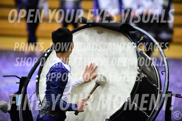 2019-WGIPortlandPercussion-HarbourPointeMiddle-RR-7
