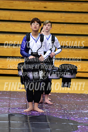 2019-WGIPortlandPercussion-HarbourPointeMiddle-RR-8