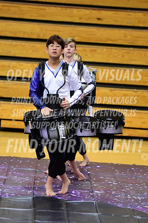 2019-WGIPortlandPercussion-HarbourPointeMiddle-RR-9