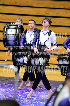 2019-WGIPortlandPercussion-HarbourPointeMiddle-RR-10