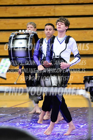 2019-WGIPortlandPercussion-HarbourPointeMiddle-RR-11