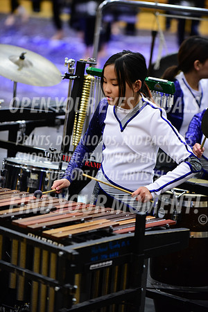 2019-WGIPortlandPercussion-HarbourPointeMiddle-RR-12