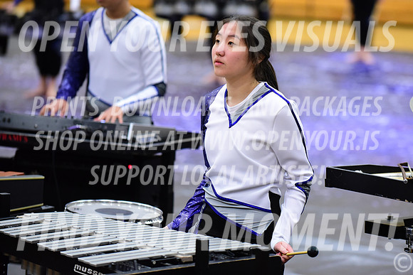 2019-WGIPortlandPercussion-HarbourPointeMiddle-RR-13
