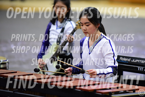 2019-WGIPortlandPercussion-HarbourPointeMiddle-RR-14