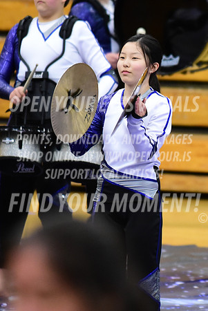 2019-WGIPortlandPercussion-HarbourPointeMiddle-RR-15