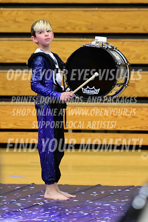 2019-WGIPortlandPercussion-HarbourPointeMiddle-RR-16