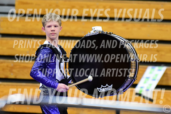 2019-WGIPortlandPercussion-HarbourPointeMiddle-RR-17