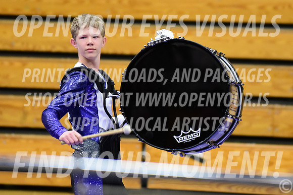 2019-WGIPortlandPercussion-HarbourPointeMiddle-RR-18