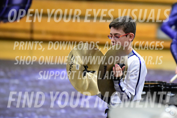 2019-WGIPortlandPercussion-HarbourPointeMiddle-RR-19