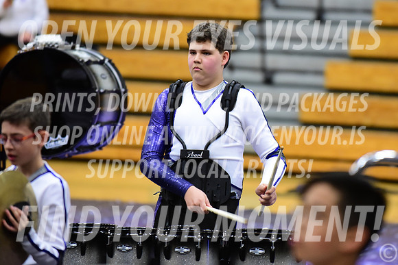 2019-WGIPortlandPercussion-HarbourPointeMiddle-RR-20