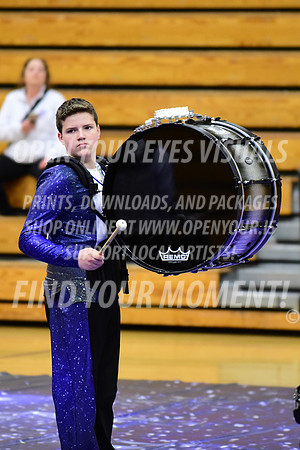 2019-WGIPortlandPercussion-HarbourPointeMiddle-RR-21