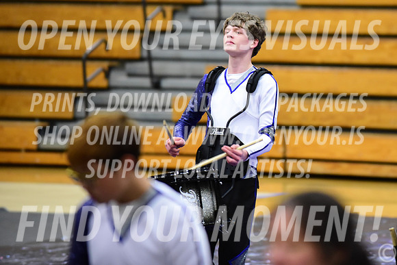 2019-WGIPortlandPercussion-HarbourPointeMiddle-RR-22