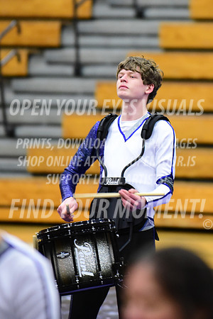 2019-WGIPortlandPercussion-HarbourPointeMiddle-RR-23