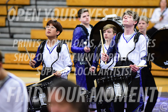 2019-WGIPortlandPercussion-HarbourPointeMiddle-RR-24
