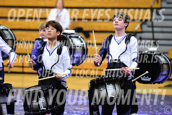 2019-WGIPortlandPercussion-HarbourPointeMiddle-RR-25
