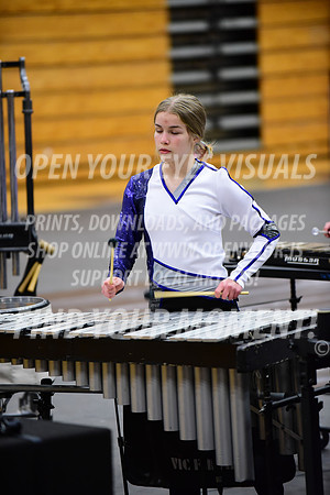 2019-WGIPortlandPercussion-HarbourPointeMiddle-RR-26