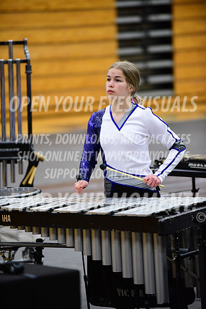 2019-WGIPortlandPercussion-HarbourPointeMiddle-RR-27