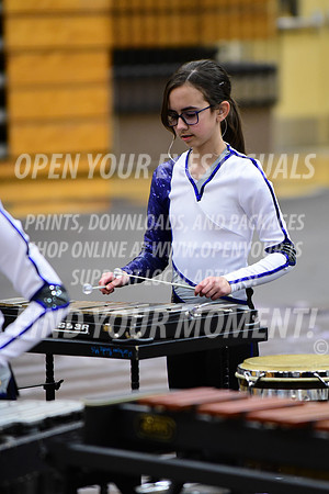 2019-WGIPortlandPercussion-HarbourPointeMiddle-RR-28